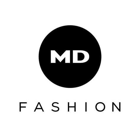 md-fashion.com.ua
