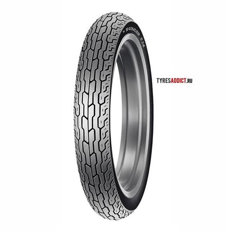 Dunlop F24 / F24G tyres - Reviews and prices | TyresAddict