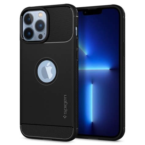 Spigen Rugged Armor. Официальный магазин SPIGEN в России!