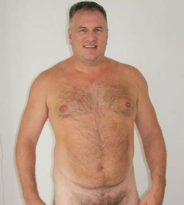 Pornostar Gay In Video Porno Gratis Grasso XHamster