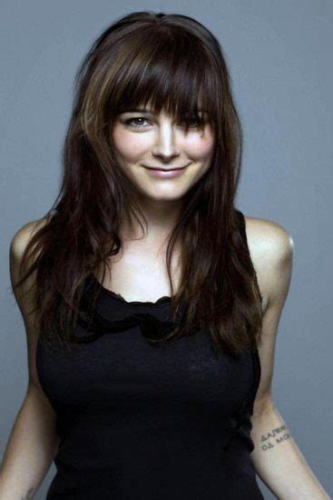 Bojana Novakovic Nude In Exceptional Sex Scenes Team Celeb