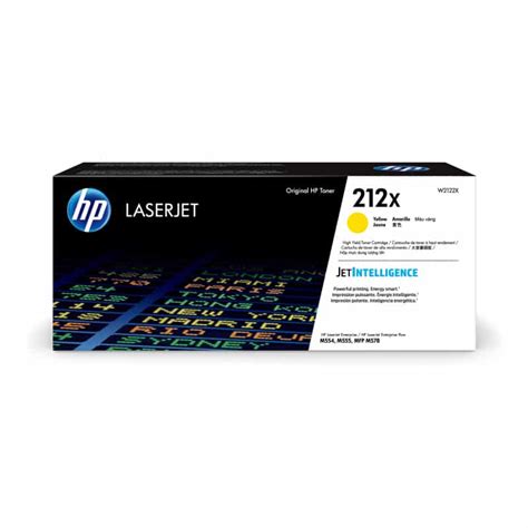 HP #727 130ml Yell Ink B3P21A - Classroom Corner