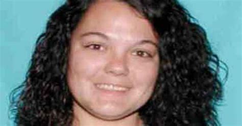 Brunette Teacher Romps With THREE Pupils In Her Own Home Daily Star