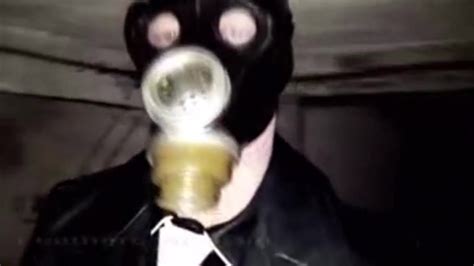 Free Fisting Compilation Gay Porn Videos XHamster