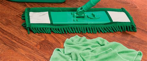 Fabric & Floor Wash – Fine Fragrances