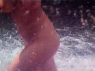 Anna Valentino nude pics página