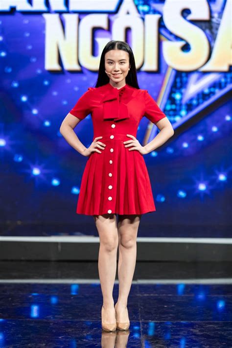 Hot Girl Ng C Kh Ng Linh Miu G Y C I V I M N T I M A T C Tr N Truy N H Nh