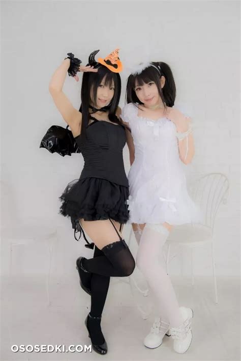 lenfried Halloween naked photos leaked from Onlyfans Patreon Fansly Reddit и Telegram