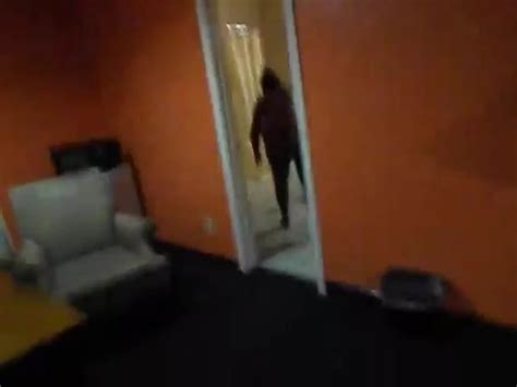 Another Suprise Facial Amateur Amateur Porn XHamster