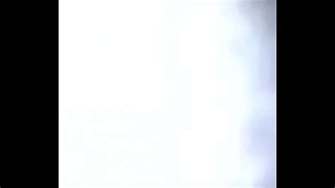 Albanian Videos XVIDEOS