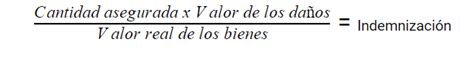 Regla Proporcional C Mo Se Aplica En Cada Caso Defender