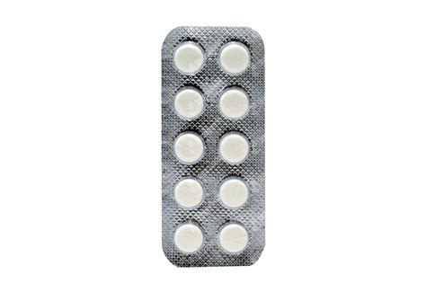 Regestrone 5 Mg Order Regestrone 5 Mg Tablet Online At Truemeds