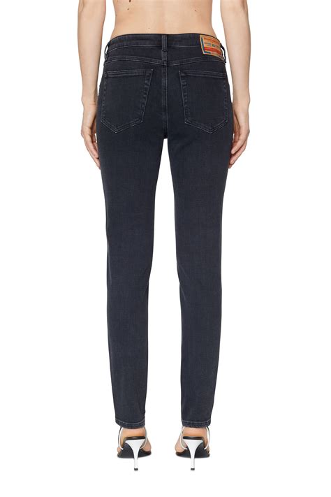 Diesel Damen Sale: Kleidung, Schuhe, Accessoires | Diesel