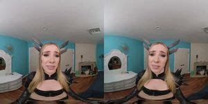 Magik VR Porn Videos