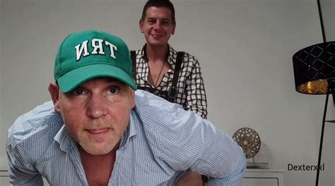 Robert Bareback Gay Anal He Fuck Me His Huge Big Dick Dexterxxl XHamster