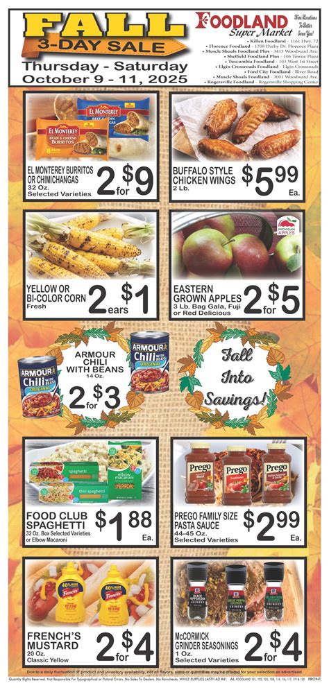 A rogersville funeral home rogersville al secret is revealed 29