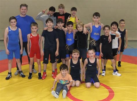 Kostenloses Training Im Athletik Club Bayreuth Kinderschutzbund Bayreuth