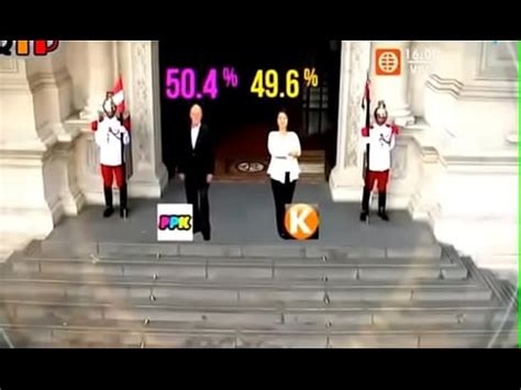 OLD MAN DESTROY ASIAN GIRL B XVIDEOS