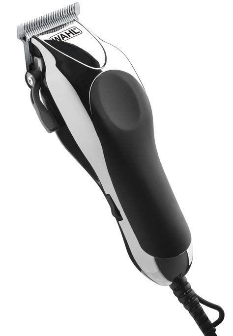 15 Smart Easy Cut Hair Trimmer