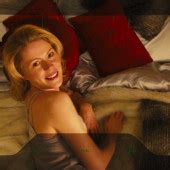 Hanna Alstroem Nude Topless Pictures Playboy Photos Sex Scene Uncensored