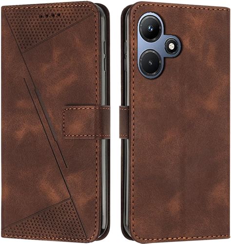 Best Cases For Infinix Hot Play NFC