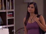 Antonimar Murphy Nude Pics P Gina