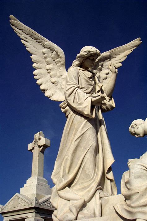 Пин от пользователя dottie wilson на доске Heavenly Beings | Статуи ...