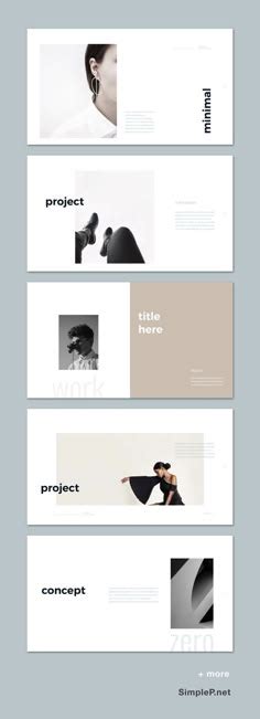 Mood Board Discover 17 Nude Mood Board Ideas On This Pinterest Board Mood Board Inspiration