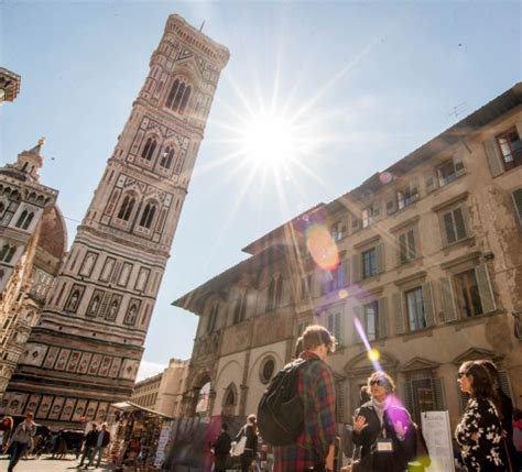 Piazza Della Signoria Florence Book Tickets Tours GetYourGuide