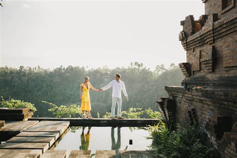 Top 10 Places To Take Photos In Bali Flytographer