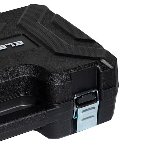 Перфоратор ELECTROLITE П-1050 | Купить перфоратор в Ростове