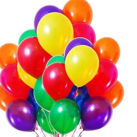 Jual Grosir Balon Latex Doff Per Pack Isi 100 Pc 12 Inch Shopee Indonesia