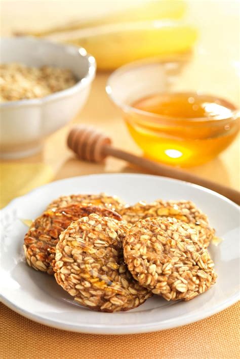 The Avena Foods Secret To Making Healthy Snacks Taste Great - RYZE Superfoods