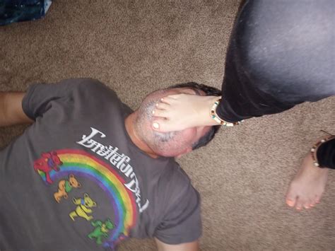 A Different Kind Of Facial 16 Nude Pics XHamster