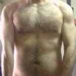 日々のオナニー 1 18 休日にゴロゴロしていたらムラったのでそのままオナニー Pornhub Gay