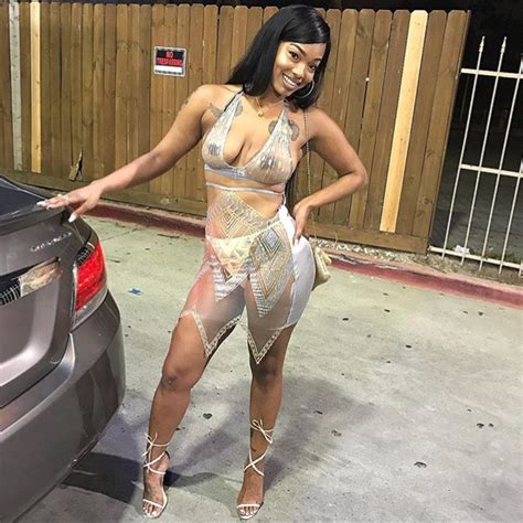 Ig Honeys Showing Tits Shesfreaky