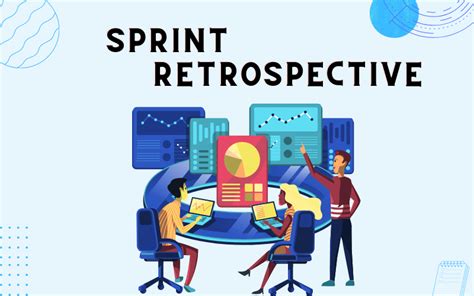 Sprint Retrospective: The Complete Guide - Bestarion