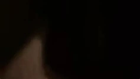 Free Mother S Day Porn Videos Xhamster