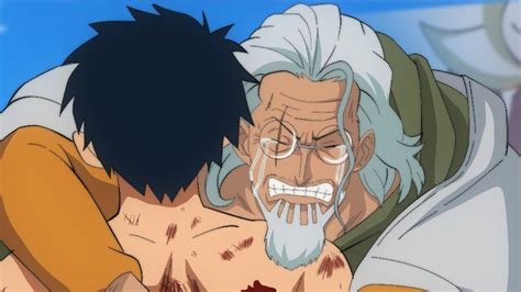 IL TENTE DE PROUVER QUE RAYLEIGH EST UN ESCROC ET UN VULGAIRE PION Je