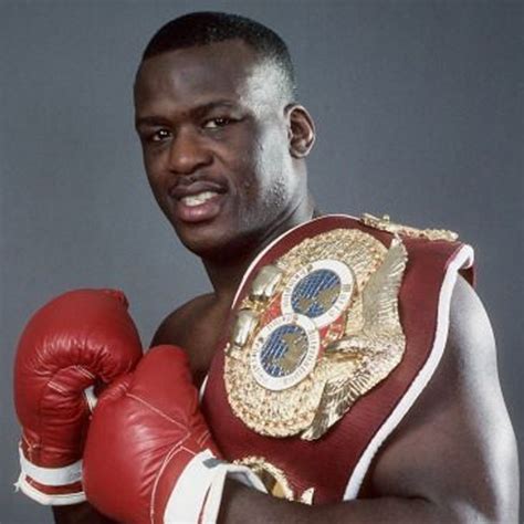 Дуглас Джеймс — GongTV