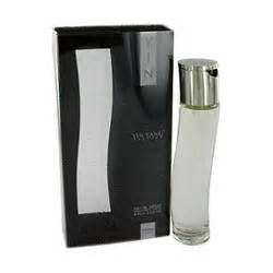 Yin Perfume for Women by Jacques Fath 1999 | PerfumeMaster.com