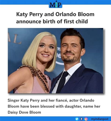 Katy Perry | Child singers, Katy perry, Singer