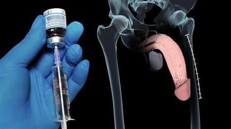 This Is How Penis Enlargement Is Done Step By Step Mr Nath Pornhub Gay