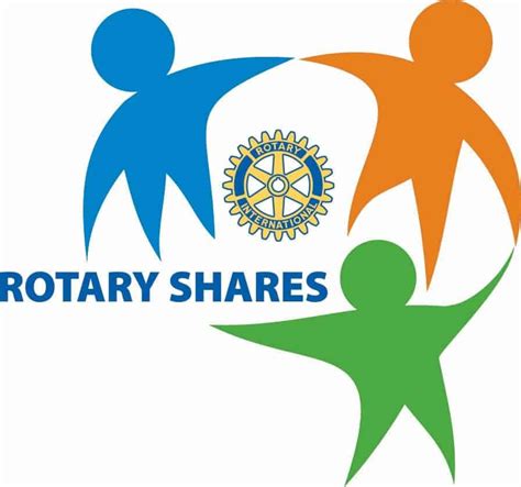 Rotary Theme Logo