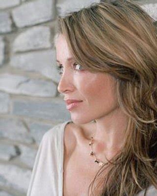 Dannii Minogue Fakes Porn Pictures XXX Photos Sex Images 697620 PICTOA