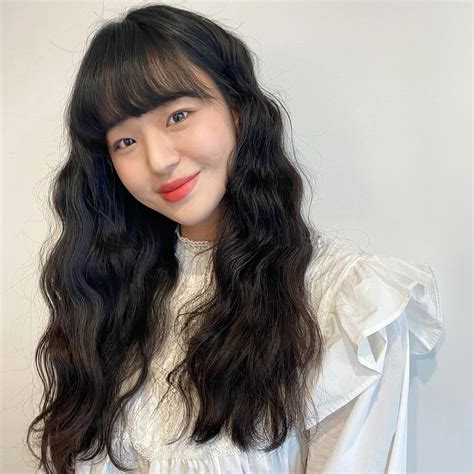 T C Hippie L G Top Ki U T C Hippie P Hot Trend Tiki