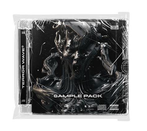 EDM Templates – ⛓👽 EDM TEMPLATES