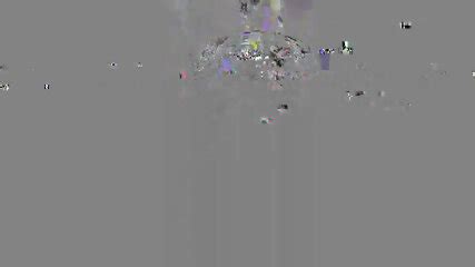 Toilet Masturbation Porn Public Toilet Masturbation Asian Toilet Masturbation Videos Page