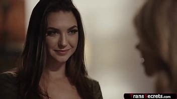 Shemale Casey Kisses Fucking Her Bfs XVIDEOS
