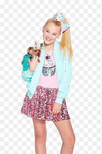 Jojo Siwa Png Pngegg